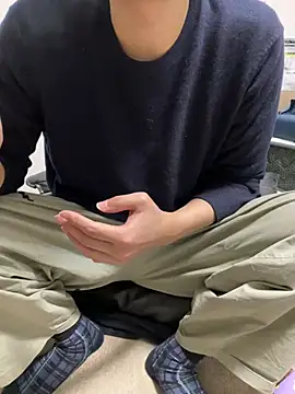 Snapshot of Fl7Jt7g6M3lvXff chatting on 19, 3, 2026 Fl7Jt7g6M3lvXff online show from 19, 3, 2026