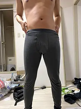 Snapshot of Fl7Jt7g6M3lvXff chatting on 21, 3, 2026 Fl7Jt7g6M3lvXff online show from 21, 3, 2026