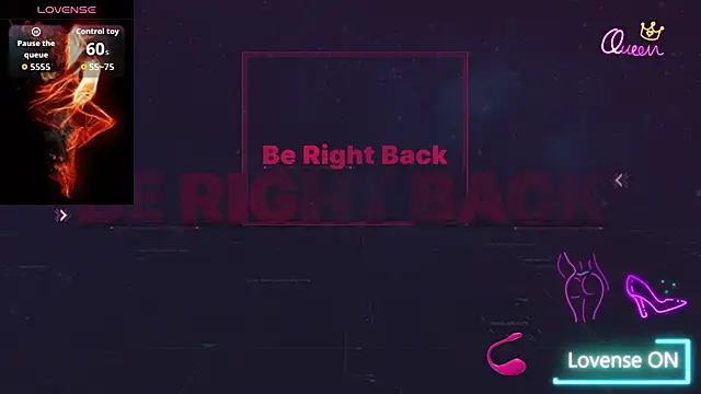 JasmineGrayx online show from 10, 2, 2026