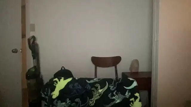 runfasterxoxo online show from 17, 1, 2026