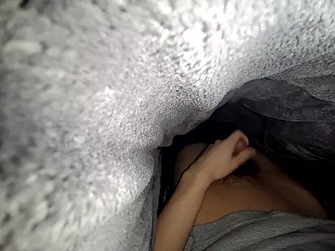 pelseae3721 online show from 13, 2, 2026