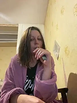 Titana999 online show from 16, 1, 2026