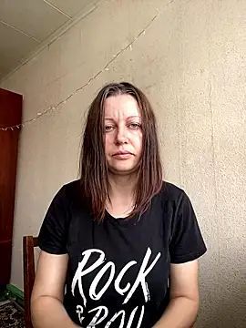 Titana999 online show from 17, 1, 2026