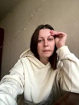 Titana999 online show from 19, 1, 2026