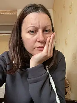 Titana999 online show from 4, 2, 2026