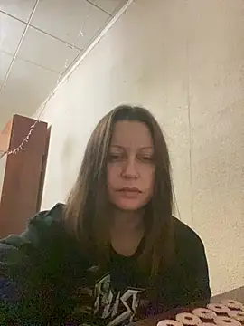 Titana999 online show from 6, 2, 2026