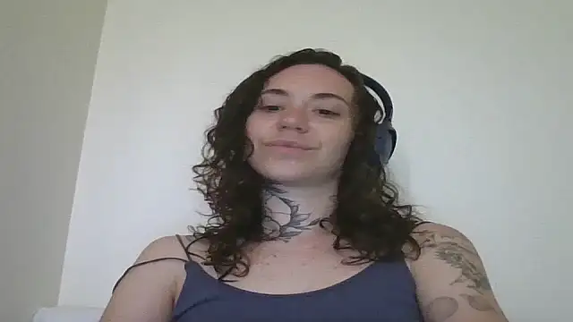 Dirty Pink online show from 1, 3, 2026