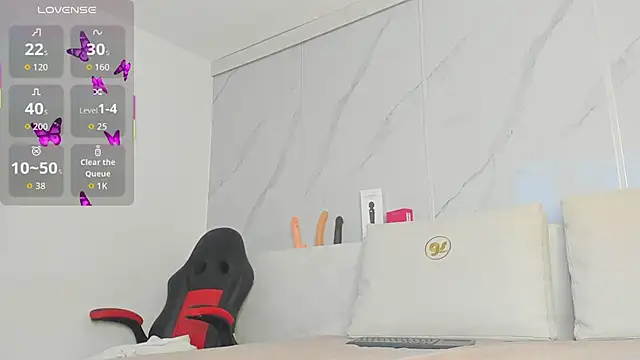 jairaka bardi online show from 4, 2, 2026