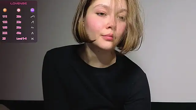 Lady   Bird online show from 20, 3, 2026