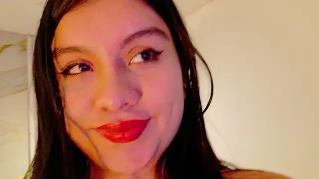 AdanNdEva online show from 5, 2, 2026