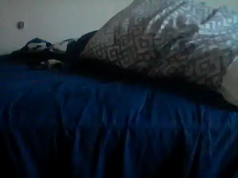 Silencio26 online show from 31, 1, 2026