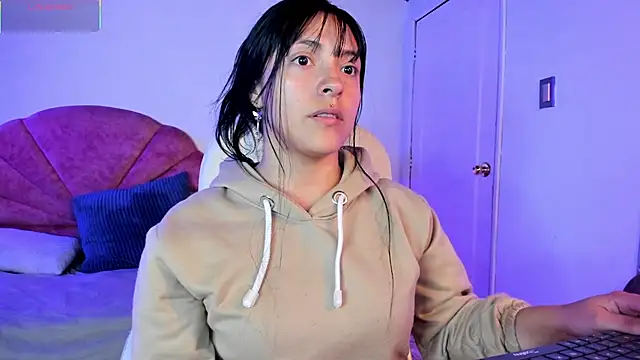  ttaylor  online show from 6, 3, 2026