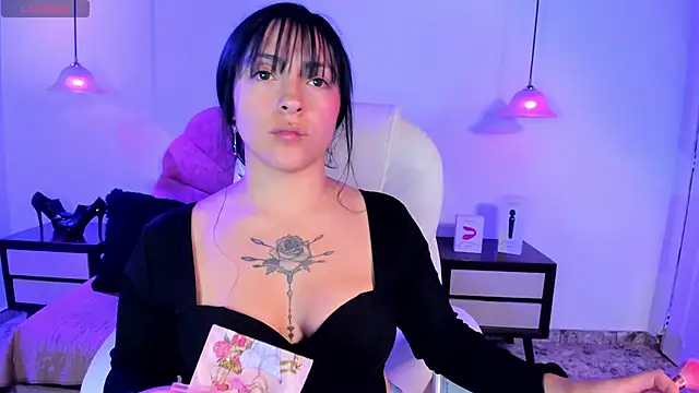  ttaylor  online show from 20, 3, 2026