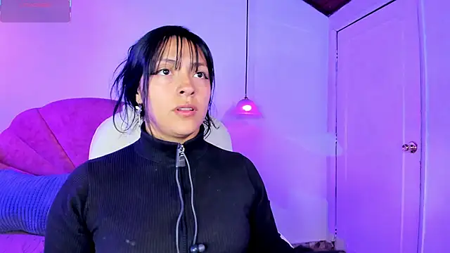  ttaylor  online show from 21, 3, 2026