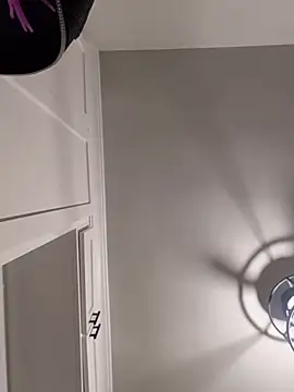 RyanTow06011148 online show from 20, 3, 2026