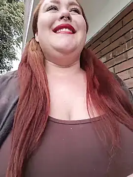 Candle- online show from 2, 2, 2026