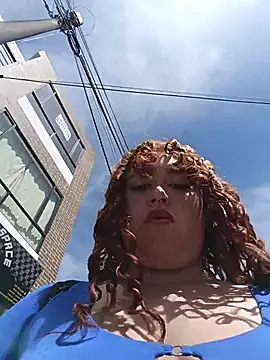 Candle- online show from 4, 2, 2026