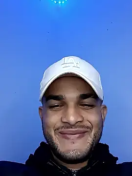 Fernandocj  online show from 17, 1, 2026