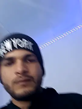 Fernandocj  online show from 3, 2, 2026