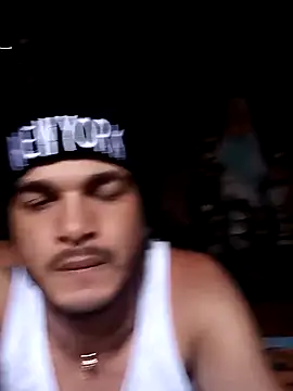 Fernandocj  online show from 3, 2, 2026