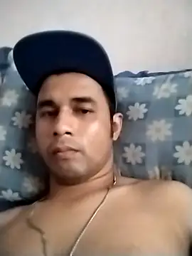 Snapshot of Mr_Sensation88 chatting on 4, 2, 2026 Mr Sensation88 online show from 4, 2, 2026