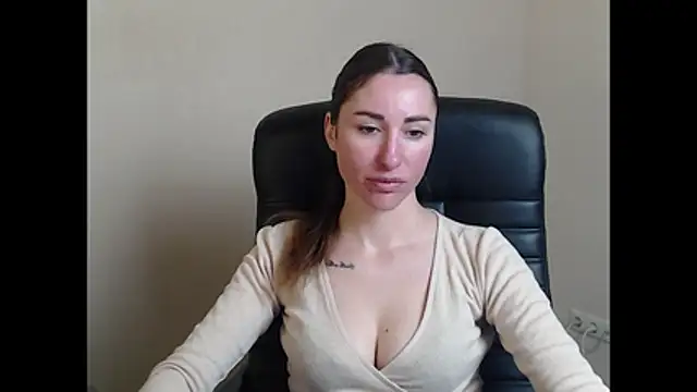 cammila horn online show from 4, 2, 2026