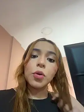 amber price online show from 1, 2, 2026