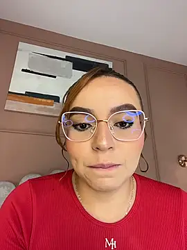 amber price online show from 3, 2, 2026