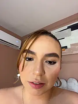 amber price online show from 3, 2, 2026