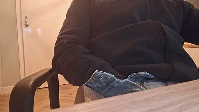 DirtyCockCumRims69 online show from 13, 1, 2026