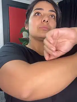 Bigbooty sex online show from 15, 1, 2026