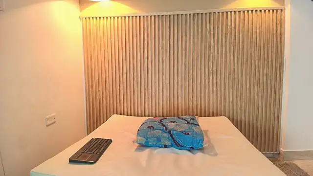 IM BULL online show from 3, 2, 2026