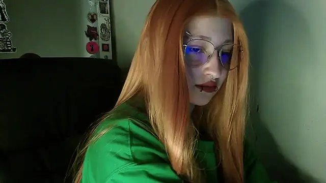 Aoidandelion online show from 11, 3, 2026