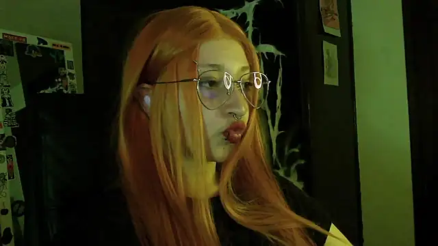 Aoidandelion online show from 25, 3, 2026