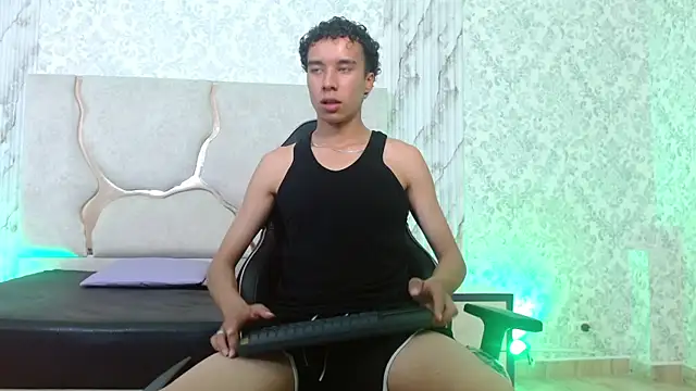 Zayn tay online show from 16, 1, 2026