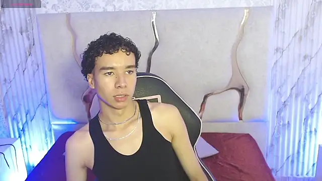 Zayn tay online show from 3, 2, 2026