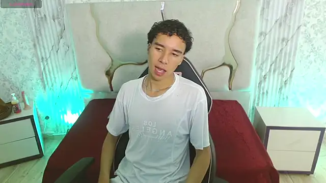 Zayn tay online show from 4, 2, 2026