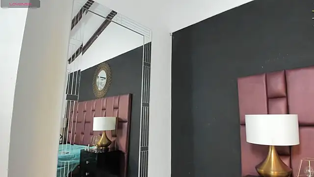 BrittanyWatson online show from 16, 1, 2026