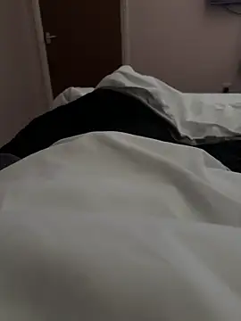 Pusinka32 online show from 2, 2, 2026