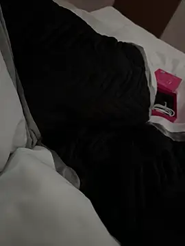 Pusinka32 online show from 3, 2, 2026