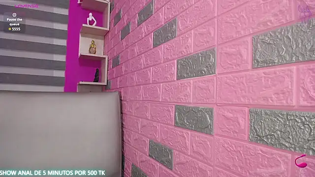 Gavy Greys online show from 4, 3, 2026