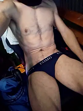 SemperFidelis2 online show from 11, 1, 2026