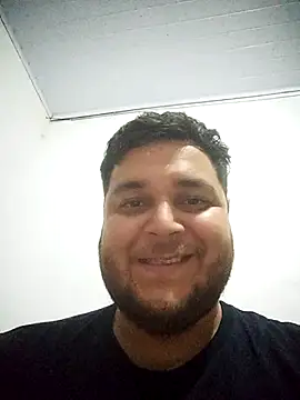 gordinhoCRZ2 online show from 2, 2, 2026