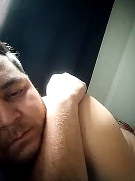 gordinhoCRZ2 online show from 4, 2, 2026