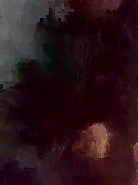 Wassimdz410 online show from 26, 2, 2026