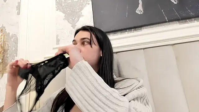 Judy  Hopps online show from 6, 3, 2026