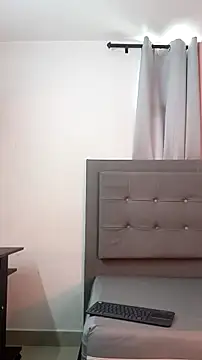 saray reesee online show from 26, 2, 2026