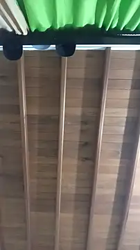 saray reesee online show from 1, 3, 2026