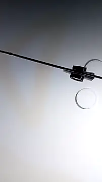 saray reesee online show from 21, 3, 2026