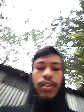 RAKIB5676 online show from 12, 1, 2026